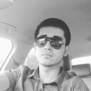  --,   , 32 ,   ,   