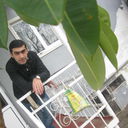 ���������� ����, ���� ������� Sebuhi, 37 ���, ������������ ��� ������