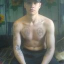  ,   , 39 ,   ,   , c , 