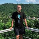 ���������� ������, ���� ����� DIMAS, 20 ���, ������������ ��� ������, ����� � ���������