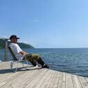 ���������� ���������, ���� ������� ���������, 37 ���, ������������ ��� ������, ����� � ���������