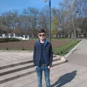 ���������� �������, ���� ������� Mihai, 30 ���, ������������ 