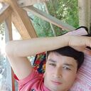  ,   Don, 37 ,   ,   , c , 