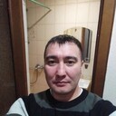 ,   Den, 44 ,   ,   , c 