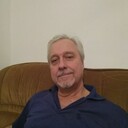 ���������� �������, ���� ������� ������, 65 ���, ������������ ��� ������, ����� � ���������