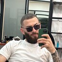 ���������� �����-���������, ���� ������� ������, 29 ���, ������������ ��� ������, ����� � ���������