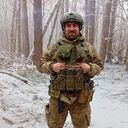  ,   Svo, 31 ,   ,   , c 