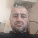 ���������� ������-��-����, ���� ������� ��������, 47 ���, ������������ ��� c�������� ���������