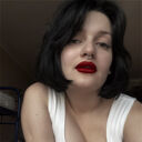 ���������� �����-���������, ���� ������� ��������, 21 ���, ������������ ��� ������, ����� � ���������, c�������� ���������