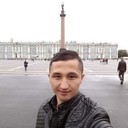 ���������� �������, ���� ������� ����, 36 ���, ������������ ��� ������, ����� � ���������, c�������� ���������, ���������