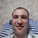  ,   , 38 ,   ,   