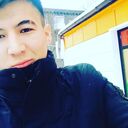 ���������� ������, ���� ������� ���, 31 ���, ������������ ��� ������, ����� � ���������