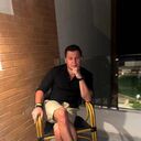 ���������� ������, ���� ������� �����, 31 ���, ������������ ��� ������, ����� � ���������