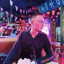  -,   Yaroslav, 28 ,   ,   