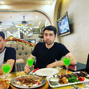 ���������� �������, ���� ������� Jasur, 30 ���, ������������ ��� ����� � ���������