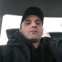  ,   RUSLAN, 37 ,   ,   