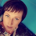 ���������� ��������, ���� ������� ������, 49 ���, ������������ ��� ����� � ���������, c�������� ���������, ���������