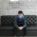 ���������� �������, ���� ������� Zafar, 45 ���, ������������ ��� ������, ����� � ���������, c�������� ���������