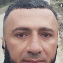 ���������� ����, ���� ������� MIKAEL, 39 ���, ������������ ��� ������, ����� � ���������