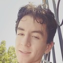  ,   Mad Amin, 31 ,   ,   , c 