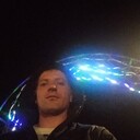 ���������� �������, ���� ������� Roman, 39 ���, ������������ ��� ������, ����� � ���������