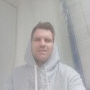 ���������� ������, ���� ������� Den, 33 ����, ������������ ��� ������, ����� � ���������, c�������� ���������, ���������