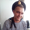 ���������� ����, ���� ������� ���������, 52 ����, ������������ ��� ������, ����� � ���������, c�������� ���������