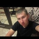 ���������� ���������� �����, ���� ������� ����, 38 ���, ������������ ��� ������, ����� � ���������