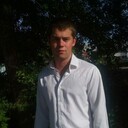  ,   Vlad, 30 ,     , c , 