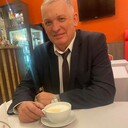 ,   , 59 ,   ,   , c , 
