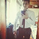  ,   , 28 ,   ,   