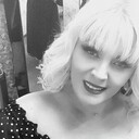 ���������� ����, ���� ������� ������, 50 ���, ������������ ��� ����� � ���������, c�������� ���������