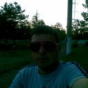 ���������� ���������, ���� ������� Nikita2589, 36 ���, ������������ ��� ������, ����� � ���������, c�������� ���������