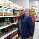  Tuzla,   Mustafa, 56 ,   ,   
