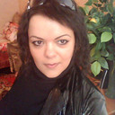 ���������� �����������, ���� ������� �����, 43 ����, ������������ 