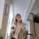 ���������� ���������, ���� ������� ������, 34 ����, ������������ ��� ������, ����� � ���������