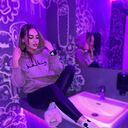 ���������� ������, ���� ������� �����, 23 ����, ������������ ��� ������, ����� � ���������