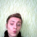 ���������� ����������, ���� ������� ������, 28 ���, ������������ ��� ������, ����� � ���������, c�������� ���������