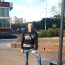 ���������� �����, ���� ������� ������, 49 ���, ������������ ��� ������, ����� � ���������