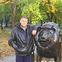 ���������� ����, ���� ������� ������, 45 ���, ������������ ��� ������