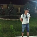  ,   , 49 ,   ,   , c , 