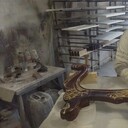 ���������� ������, ���� ������� �����, 45 ���, ������������ ��� ������, ����� � ���������, c�������� ���������, ���������