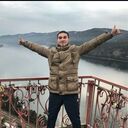 ���������� ����������, ���� ������� ����������, 32 ����, ������������ ��� ������, ����� � ���������, c�������� ���������, ���������