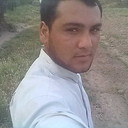  -,   , 33 ,   ,   , c 