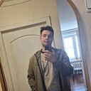 ���������� �������, ���� ����� �������, 22 ����, ������������ ��� ������, ����� � ���������, c�������� ���������