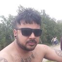  ,   , 32 ,   c 