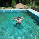 ���������� ������, ���� ������� ���, 37 ���, ������������ ��� ������, ����� � ���������, c�������� ���������