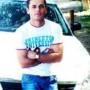  ,   , 40 ,   ,   , c 