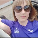   ,   Elvina, 39 ,   c 