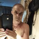  ,   , 61 ,     , c 